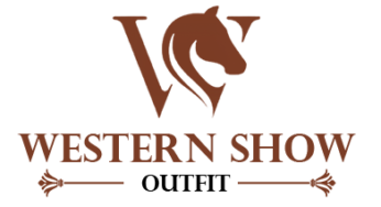 Show Pads – The Perfect Blend of Comfort and Elegance