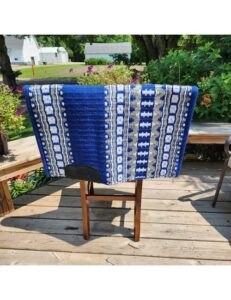 Extraordinary Accented Western Show Shirt