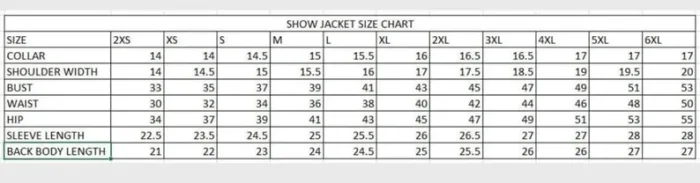Black Show Bolero with Purple Shirt – Real Glass Preciosa Stones | Western Show Set for Rodeo Queen, Showmanship & Horsemanship - Image 6