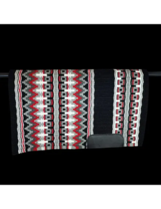 Elite Grey Western Show Shirt With Blanket